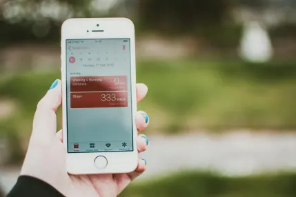 Onlinecasin5 Kaszinó Mobilalkalmazás